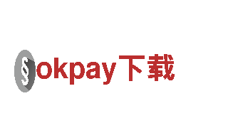 创意行销公司okpay下载，专注创意传播